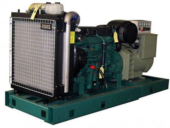 薛城柴油发电机 薛城柴油发电机