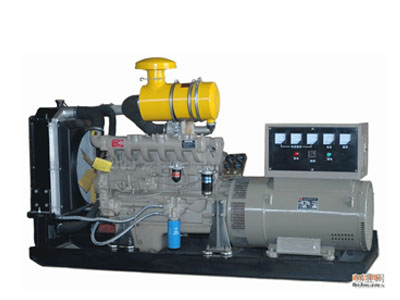 薛城有关风力发电机组反飓风损坏办法 薛城有关风力发电机组反飓风损坏办法